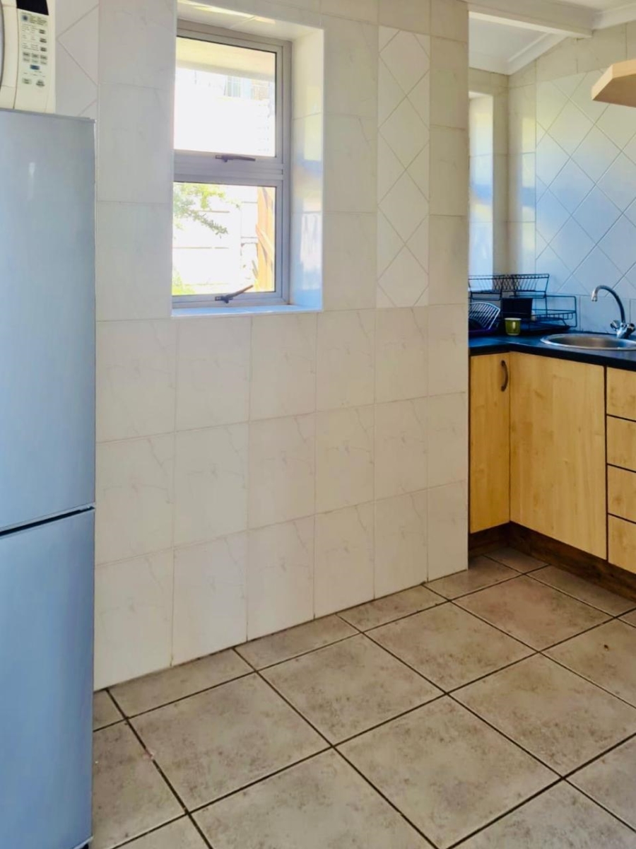 To Let 1 Bedroom Property for Rent in Plattekloof 3 Western Cape